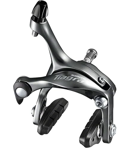 Amazon.com : VISION FSA TriMax Aero Caliper Bicycle Brake - BK-VT